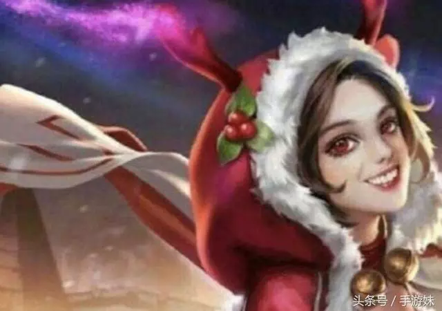 王者榮耀:坑人的功能?大量玩家因此連敗,懇求天美刪除!