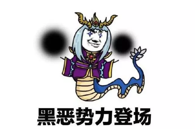 4個一級強無敵的英雄,東皇勉強上榜,第1輸出爆炸無人能擋