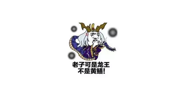 4個一級強無敵的英雄,東皇勉強上榜,第1輸出爆炸無人能擋