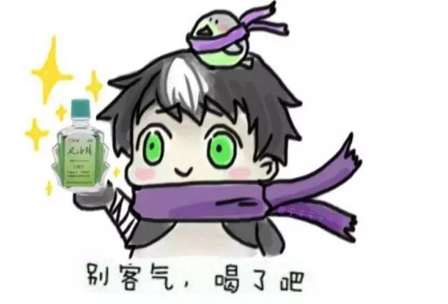 4個一級強無敵的英雄,東皇勉強上榜,第1輸出爆炸無人能擋
