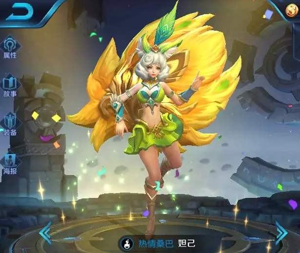 者榮耀：後期被妲己一套秒？菜鳥都會死，大神奇招2秒反殺妲己