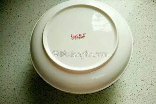 吃了30年的雞翅，這種做法最銷魂，咸香軟糯，一口咬下去太爽口
