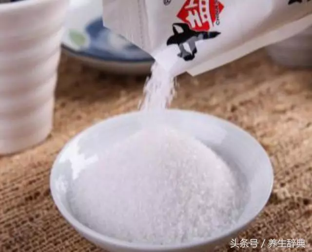 免疫力低總生病?六大飲食可提高免疫力,長期堅持還能延年益壽
