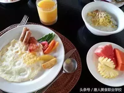 早餐怎麼吃才健康,早餐的三大短命習慣