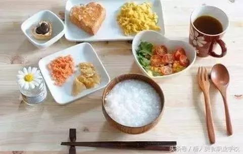 早餐怎麼吃才健康,早餐的三大短命習慣