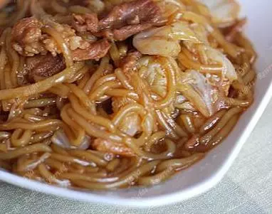 這才是豬肉最好吃的19種做法,剛出鍋就搶光,下酒解饞待客大氣!