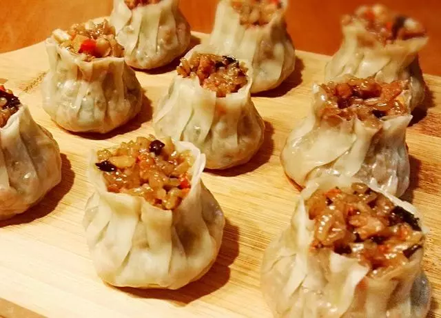 這才是豬肉最好吃的19種做法,剛出鍋就搶光,下酒解饞待客大氣!