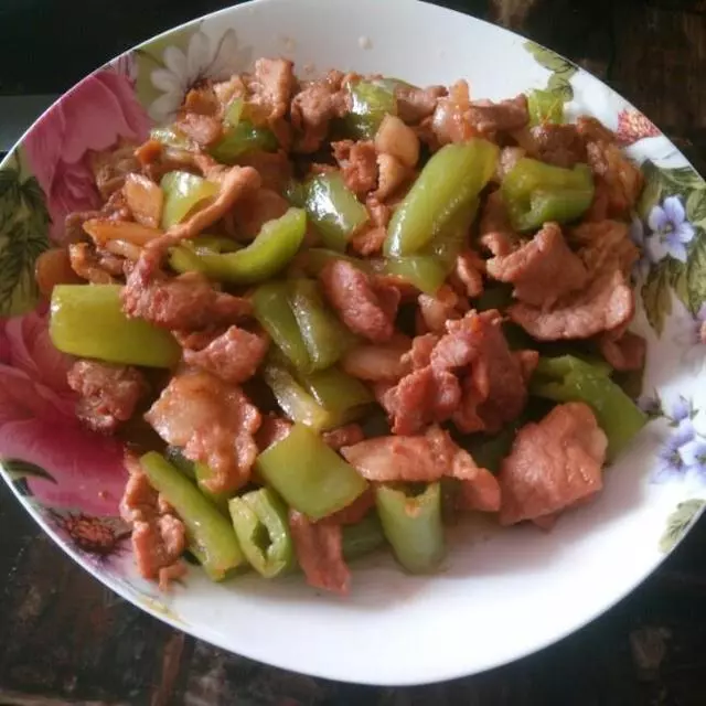 這才是豬肉最好吃的19種做法,剛出鍋就搶光,下酒解饞待客大氣!