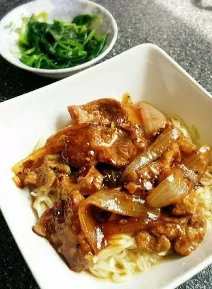 這才是豬肉最好吃的19種做法,剛出鍋就搶光,下酒解饞待客大氣!