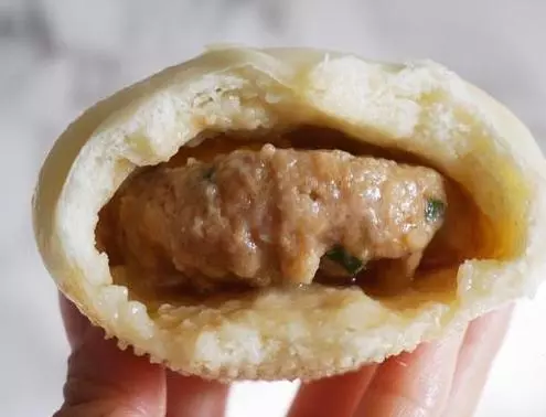 這才是豬肉最好吃的19種做法,剛出鍋就搶光,下酒解饞待客大氣!