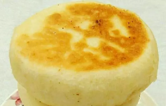 這才是豬肉最好吃的19種做法,剛出鍋就搶光,下酒解饞待客大氣!