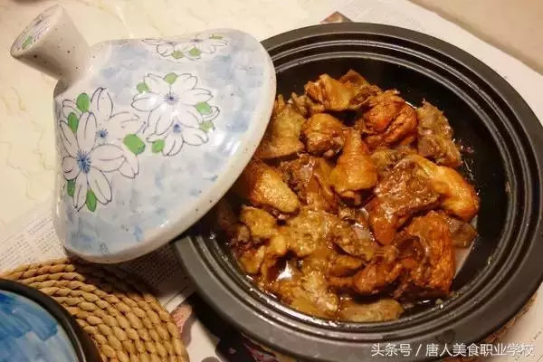體質差、腸胃差的一定要多吃它!長得丑卻堪比人參!