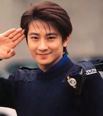 突然人間蒸發5位男星,第3位是自己太作,第5位只能留在花香中!