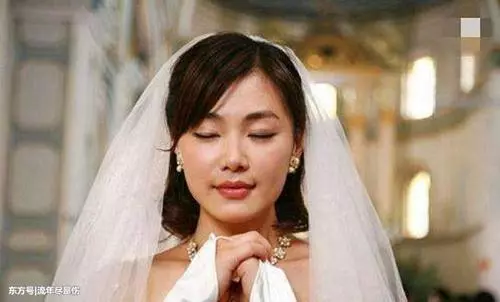 《快樂大本營》一成員去世,何炅悲痛悼念,網友:太矯情!