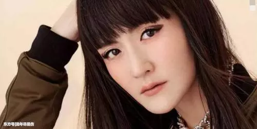 《快樂大本營》一成員去世,何炅悲痛悼念,網友:太矯情!