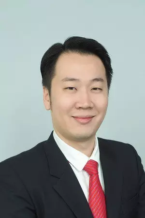 阿里巴巴辦公室進駐 孟沙南城外企新寵