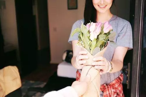 致女人:無論跟誰結婚,都請記住這些忠告,受用一生!