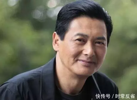 中國明星捐款排行榜:韓紅墊底,周潤發捐56億,第1名居然是他!