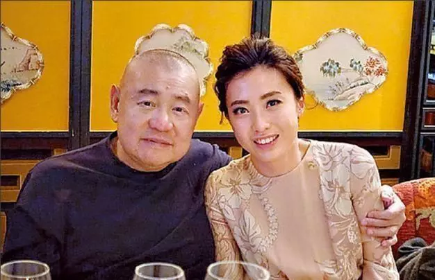 劉鑾雄千億財產爭奪戰再掀波瀾,後媽甘比分百億家產,又多了52億