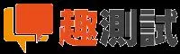 准!只有1%的人才知道,身份證測你的性格命運!不信你來測測!