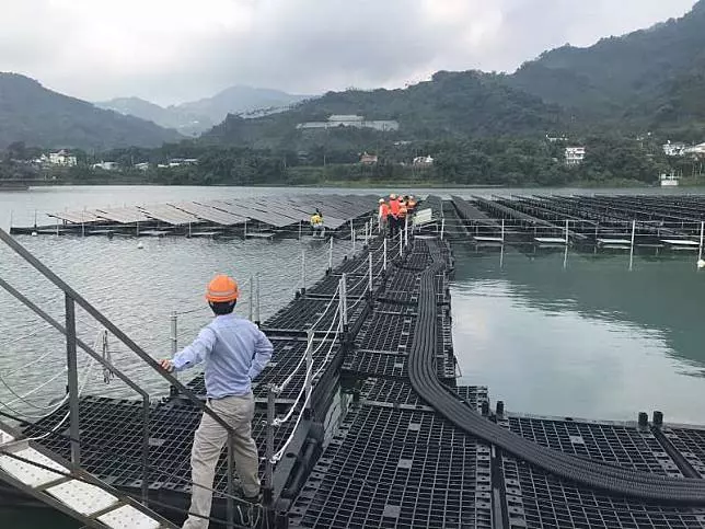 總統身邊不是沒人，是太多外行人？！？！