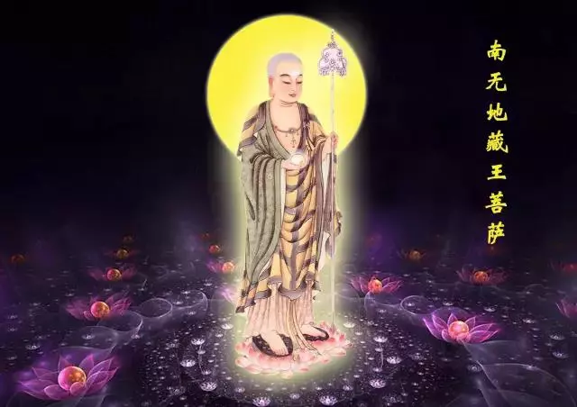 若有這13種情況發生,說明你的冤親債主已經顯現了!