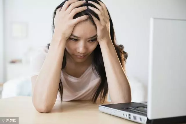 「孩子都沒了,你還在維護你媽,這日子還能過嗎?」