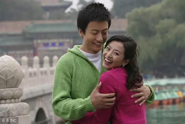 「婆婆,你能有今天的下場,全都是你偏心造成的,怪不了別人」