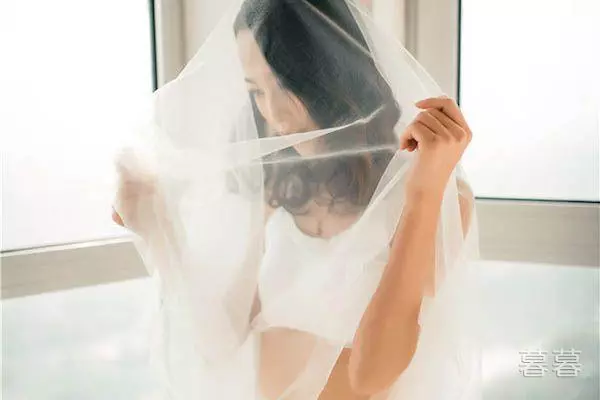 小姑子結婚卻讓我給買房,婆婆的蠻橫讓我刮目相看