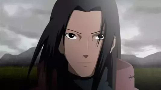 火影忍者:歷代火影死亡的最終因素,原來善良也是一種毒藥啊