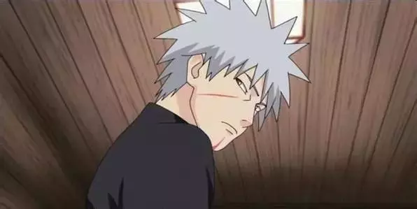 火影忍者:歷代火影死亡的最終因素,原來善良也是一種毒藥啊