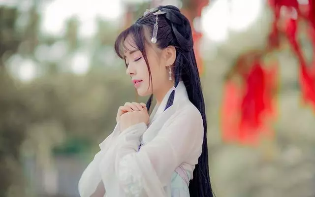 會寵你到老的三大星座!