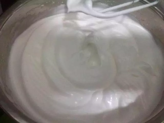 零失敗的電飯鍋蛋糕教程,好吃不上火,吃過一次的還想做著吃