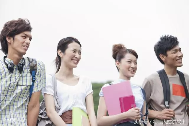 被我冷落兩年的農村老婆,遞給我一張紙,我腸子悔青了!