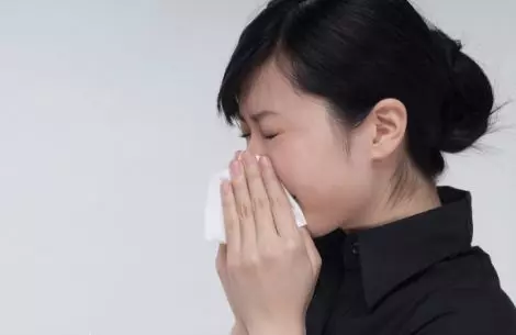 和前夫離婚,3年後再婚當天,收到前夫的一簡訊,嚇得我癱坐在地!