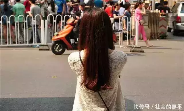 婆婆逼迫兒媳退還彩禮, 拿離婚威脅, 隔天兒媳笑了婆婆成笑話