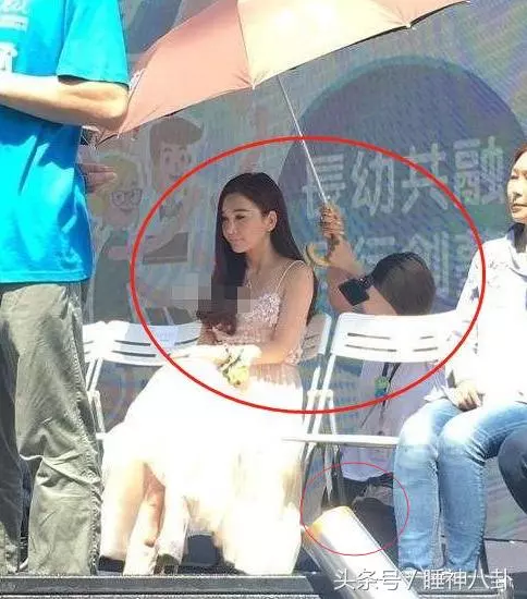 人前賣敬業人設,人後耍大牌!高收入低付出,這些明星真會享受....
