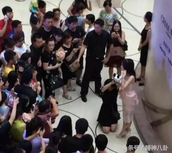 人前賣敬業人設,人後耍大牌!高收入低付出,這些明星真會享受....