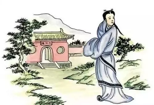 「一人不進廟,二人不看井,三人不抱樹」這句話是什麼意思?