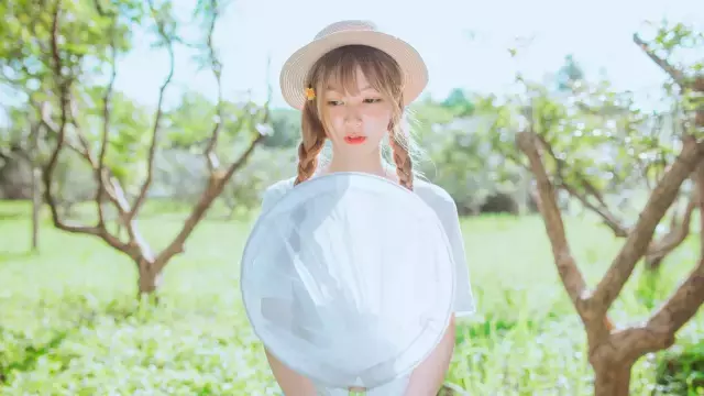 陰曆生日,看你一生的命運!真的准!