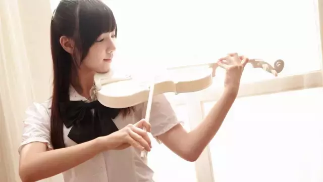 陰曆生日,看你一生的命運!真的准!