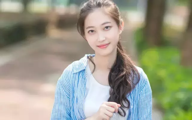 陰曆生日,看你一生的命運!真的准!
