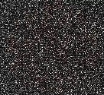 據說很準,你第一眼看到什麼數字,測你的性格!