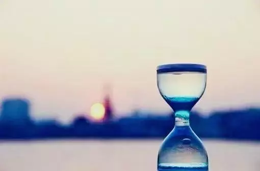 哪根水管的水流下來最快?測你有什麼驚人天賦!