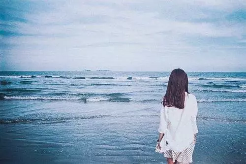 哪根水管的水流下來最快?測你有什麼驚人天賦!
