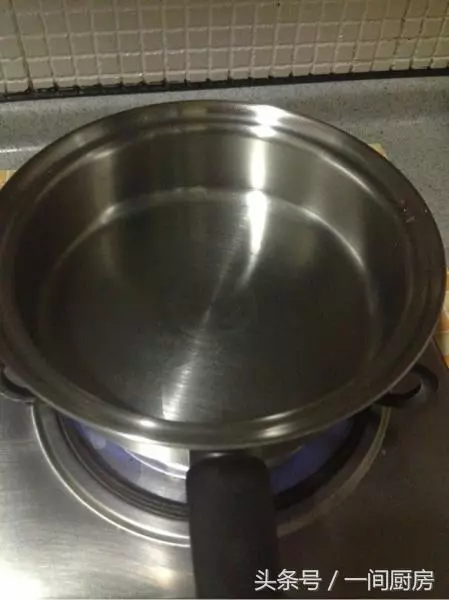 雞肉最過癮的吃法,真的真的又麻又辣,香的停不下嘴!
