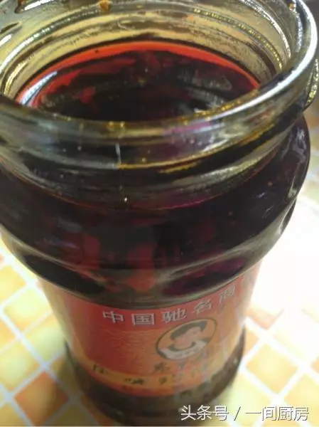 雞肉最過癮的吃法,真的真的又麻又辣,香的停不下嘴!