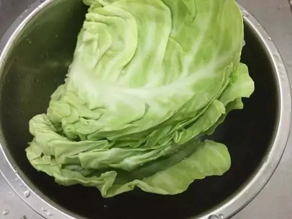 【禪滋素味】|營養健康不可少的八道純素食譜