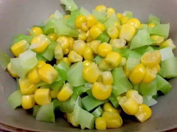 【禪滋素味】|營養健康不可少的八道純素食譜