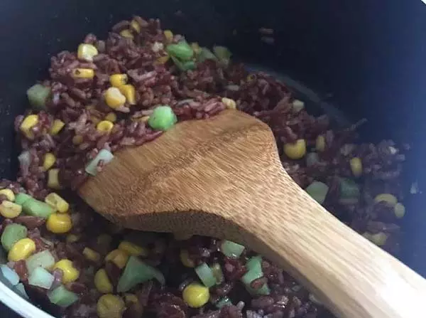 【禪滋素味】|營養健康不可少的八道純素食譜